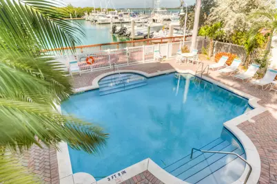 5555 College Road #5, Key West, FL 33040 - Photo 8