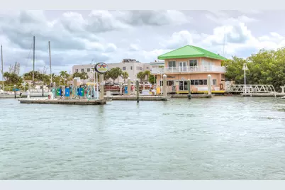 5555 College Road #5, Key West, FL 33040 - Photo 1