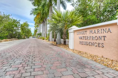 5555 College Road #5, Key West, FL 33040 - Photo 12