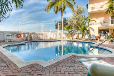 5555 College Road #5, Key West, FL 33040 - Photo 6