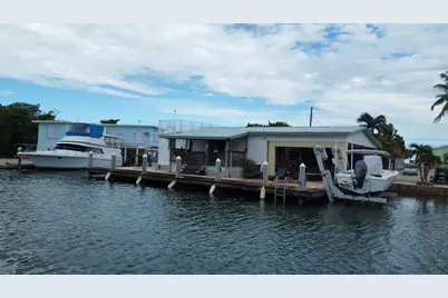 93 N Conch Avenue, Conch Key, FL 33050 - Photo 6
