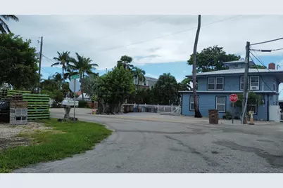 93 N Conch Avenue, Conch Key, FL 33050 - Photo 18