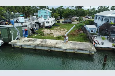 93 N Conch Avenue, Conch Key, FL 33050 - Photo 1