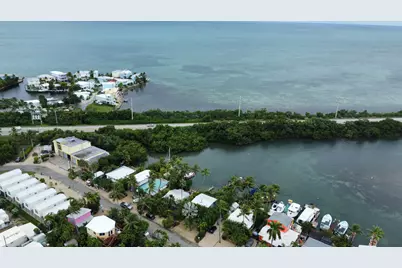 93 N Conch Avenue, Conch Key, FL 33050 - Photo 12