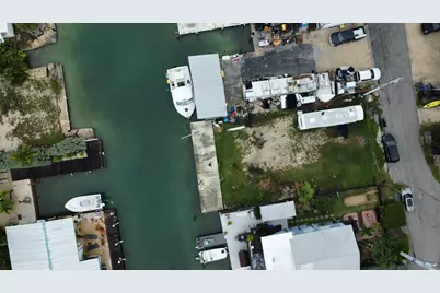 93 N Conch Avenue, Conch Key, FL 33050 - Photo 10