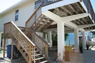 150 Peace Ave, Key Largo, FL 33037 - Photo 4
