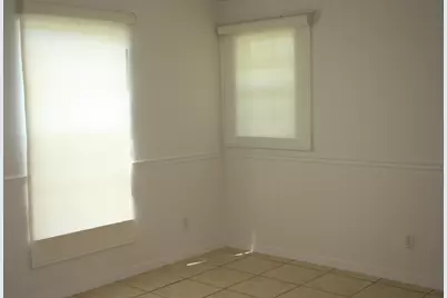 150 Peace Avenue, Key Largo, FL 33037 - Photo 18