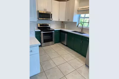 150 Peace Avenue, Key Largo, FL 33037 - Photo 10