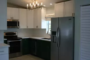 150 Peace Ave, Key Largo, FL 33037 - Photo 8