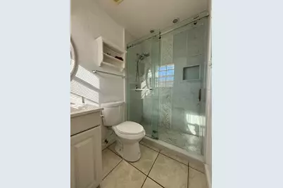 150 Peace Avenue, Key Largo, FL 33037 - Photo 28