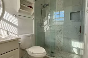 150 Peace Ave, Key Largo, FL 33037 - Photo 28