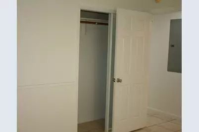 150 Peace Avenue, Key Largo, FL 33037 - Photo 20