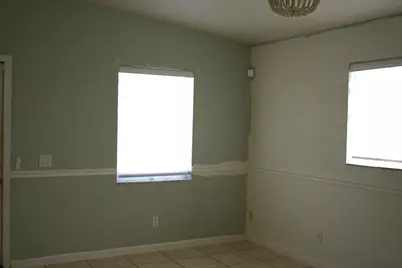 150 Peace Avenue, Key Largo, FL 33037 - Photo 14