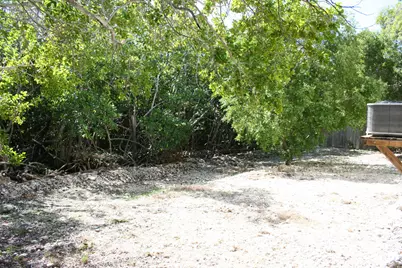 150 Peace Avenue, Key Largo, FL 33037 - Photo 30