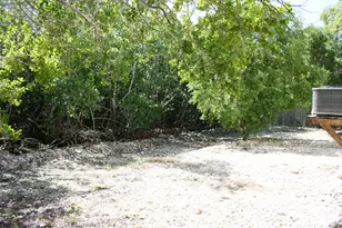 150 Peace Ave, Key Largo, FL 33037 - Photo 30