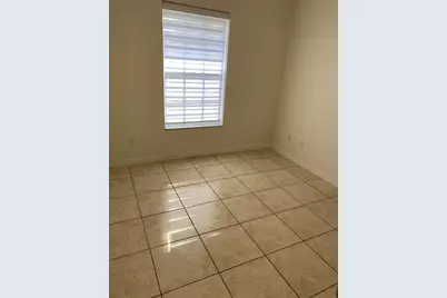 150 Peace Avenue, Key Largo, FL 33037 - Photo 16