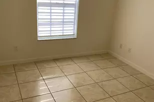 150 Peace Ave, Key Largo, FL 33037 - Photo 16