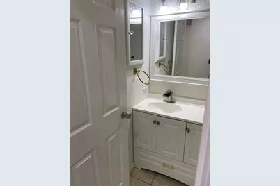 150 Peace Avenue, Key Largo, FL 33037 - Photo 22