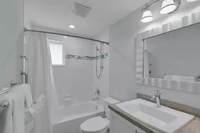 281 & 291 10th Street, Key Colony Beach, FL 33051 - Photo 44