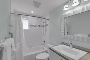 281 & 291 10th St, Key Colony Beach, FL 33051 - Photo 44