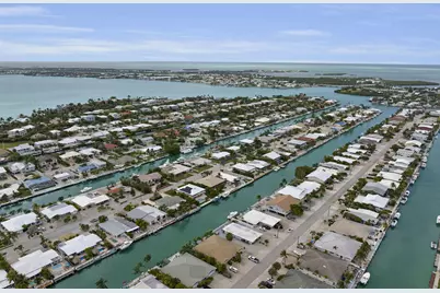 281 & 291 10th Street, Key Colony Beach, FL 33051 - Photo 8