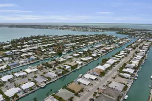 281 & 291 10th St, Key Colony Beach, FL 33051 - Photo 8