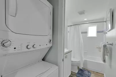 281 & 291 10th Street, Key Colony Beach, FL 33051 - Photo 22