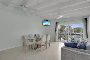 281 & 291 10th St, Key Colony Beach, FL 33051 - Photo 16