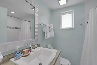 281 & 291 10th Street, Key Colony Beach, FL 33051 - Photo 30