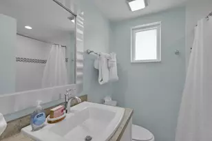 281 & 291 10th St, Key Colony Beach, FL 33051 - Photo 30
