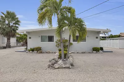 281 & 291 10th Street, Key Colony Beach, FL 33051 - Photo 4