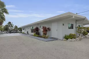 281 & 291 10th St, Key Colony Beach, FL 33051 - Photo 52