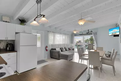 281 & 291 10th Street, Key Colony Beach, FL 33051 - Photo 42