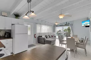 281 & 291 10th St, Key Colony Beach, FL 33051 - Photo 42