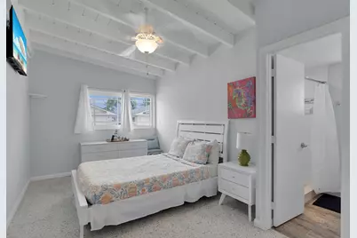281 & 291 10th Street, Key Colony Beach, FL 33051 - Photo 48