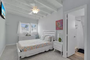 281 & 291 10th St, Key Colony Beach, FL 33051 - Photo 48