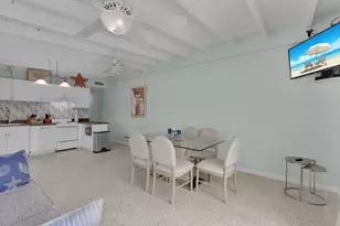 281 & 291 10th St, Key Colony Beach, FL 33051 - Photo 18