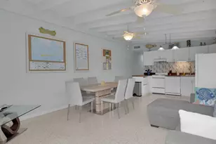 281 & 291 10th St, Key Colony Beach, FL 33051 - Photo 38