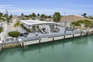 281 & 291 10th St, Key Colony Beach, FL 33051 - Photo 2