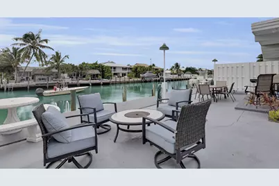 281 & 291 10th Street, Key Colony Beach, FL 33051 - Photo 32