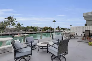 281 & 291 10th St, Key Colony Beach, FL 33051 - Photo 32