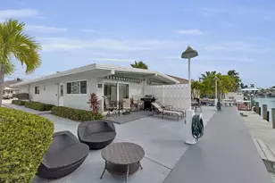 281 & 291 10th St, Key Colony Beach, FL 33051 - Photo 14