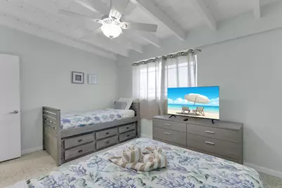 281 & 291 10th Street, Key Colony Beach, FL 33051 - Photo 26