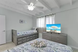 281 & 291 10th St, Key Colony Beach, FL 33051 - Photo 26