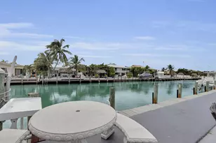 281 & 291 10th St, Key Colony Beach, FL 33051 - Photo 34