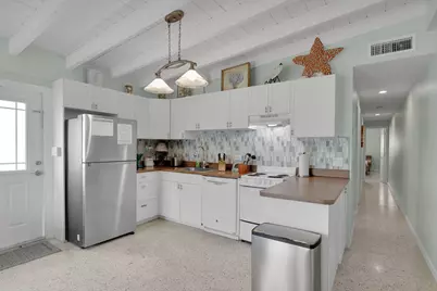 281 & 291 10th Street, Key Colony Beach, FL 33051 - Photo 20