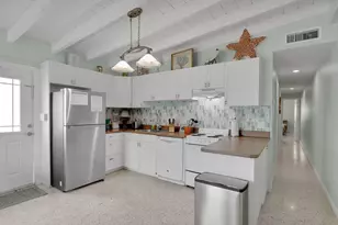 281 & 291 10th St, Key Colony Beach, FL 33051 - Photo 20