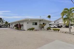 281 & 291 10th St, Key Colony Beach, FL 33051 - Photo 12