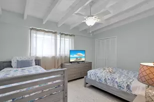 281 & 291 10th St, Key Colony Beach, FL 33051 - Photo 24