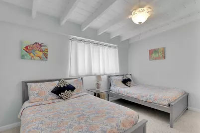 281 & 291 10th Street, Key Colony Beach, FL 33051 - Photo 46